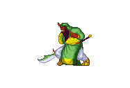 Guan Yu