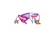 Xiahou Dun