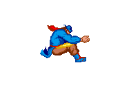 Zhang Fei