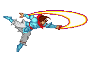 Air Sweep Air Sweep